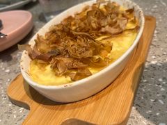 -集渔·泰式海鲜火锅(科华店)