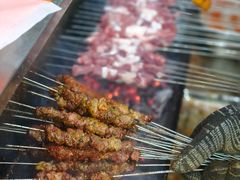 -三中高皇羊肉馆