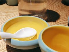 -昌勝香港深井烧鹅(新年华店)