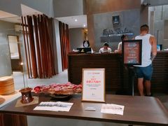 -Let's Relax Spa(Phuket 3rd Street)