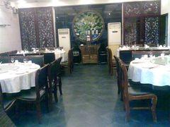 -谭谈川菜(控江路店)