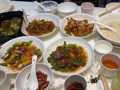 -辣公子·千岛湖私房菜(滨江店)