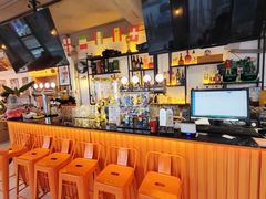 -虾享蟹逅小龙虾·螃蟹·小海鲜(吉林省总店)