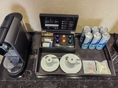 -北京四季酒店