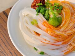 米皮-吕家米皮