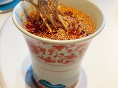 -湘上湘(正大中心总店)