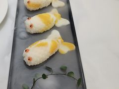 -皇朝尊会(龙之梦大酒店)