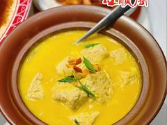 -旺顺阁鱼头泡饼(常营店)