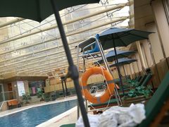 -厦门喜来登酒店