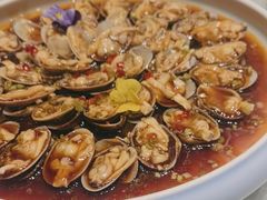 -宁邦·家宴·南京菜(红山动物园店)