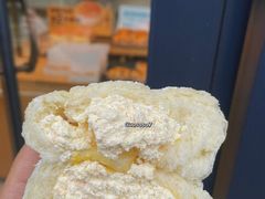 -菲尔雪CAKE(九方店)