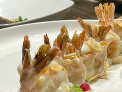 -青岛遇见米兰(八大关店)