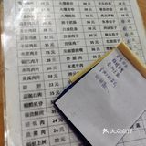 这家真是梯坎上偶遇的惊喜