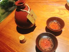 桃花醉-花千醉拾季(雨花世茂店)
