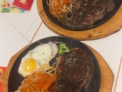 -豪享来(我格广场店)