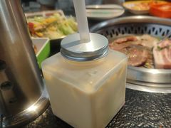 -牛焱·烧肉酒肆(五大道店)
