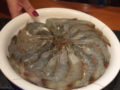 -苏大嘴海鲜牧场(奥林匹克店)