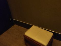 -舞指仙境足浴按摩(政务店)