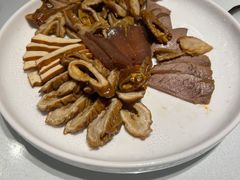 -莲花餐饮(高新店)