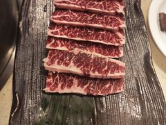 -福云龙(黄河南大街店)