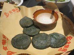 -乡食柴房  湖南乡里菜(龙岗中心城店)
