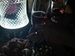 -杜尚rooftop露台酒吧
