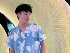 -水之梦(黄浦店)