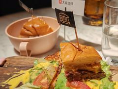 -Magnet磁食(愚园路店)
