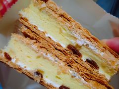 -汪保来(杭州解放路店)
