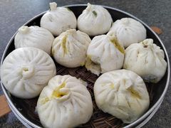 -胡家包子·清真(大众巷店)