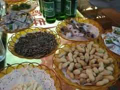 -歌库K馆量贩KTV(万达广场店)