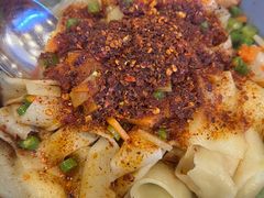 -南普陀素菜馆