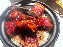 -老阿爸鲜鱼土菜(园区永旺店)