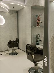 点击看大图 -UnHair Salon