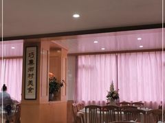 -腰记饭店(龙源路店)