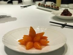 -福1015(愚园路店)