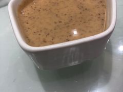 -袁州宴·地道袁州菜(袁山东路店)