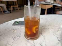 -三美肉骨茶(柏威年广场店)