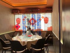 -7号院家宴.烧鸽子(门头沟店)