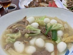 -状元楼(瑞祥店)
