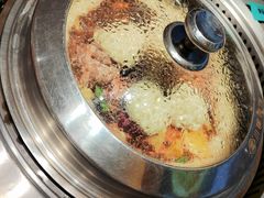 -灶座小锅烀饼·铁锅炖(全国总店)