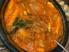 -德本家(金港国际店)