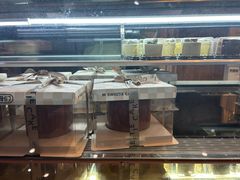 -姆们M Sweetie Cake(三里屯店)