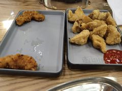 -小明同学(环宇荟店)