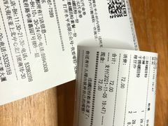 -水平有限螺蛳粉(宏达大厦店)