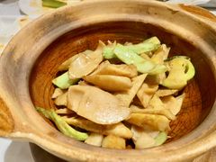 -四季民福烤鸭店(望京旺角店)