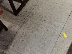 -本色.小马哥烧烤(五一路总店)