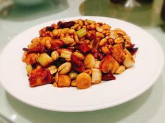 -大铁勺新津菜(东丽阳光新业广场店)