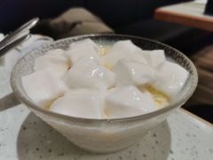 玉脂冰清-鼎泰丰(南门店)