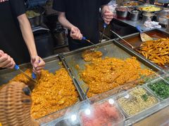 -周小亮丁家坡洋芋(全国总店)